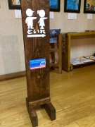 IMG_3678.JPG IMG_3678.JPG