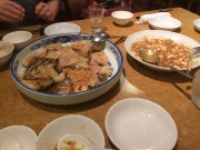 IMG_4003.JPG IMG_4003.JPG