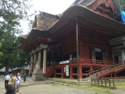 IMG_4043.JPG IMG_4043.JPG