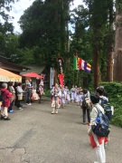 IMG_4058.JPG IMG_4058.JPG