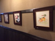 IMG_4280.JPG IMG_4280.JPG