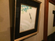 IMG_4281.JPG IMG_4281.JPG