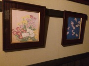 IMG_4282.JPG IMG_4282.JPG