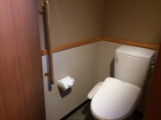 トイレ手すり (3).JPG トイレ手すり (3).JPG