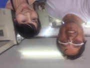 D85E5A8F-5331-4DE1-B8F6-237DB142A336.jpeg D85E5A8F-5331-4DE1-B8F6-237DB142A336.jpeg