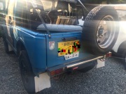 9553DAF9-ACF6-4C0B-BB88-B78C396F0D7C.jpeg 9553DAF9-ACF6-4C0B-BB88-B78C396F0D7C.jpeg