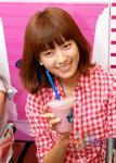 14b16fe5def6ccc2.jpg 14b16fe5def6ccc2.jpg