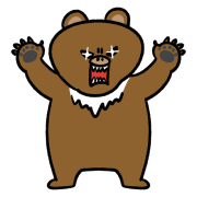 IMG_6890.png IMG_6890.png
