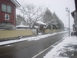 DSC01063.jpg DSC01063.jpg