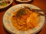 DSC02373.JPG DSC02373.JPG