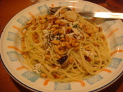DSC02374.JPG DSC02374.JPG