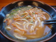 DSC02412.JPG DSC02412.JPG