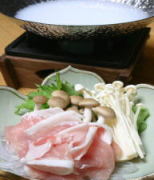 2006.9.26-8.jpg 2006.9.26-8.jpg