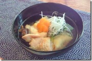 もんじ~1.JPG もんじ~1.JPG