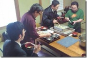 試食会~1.JPG 試食会~1.JPG