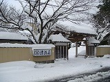 DSC01613.jpg DSC01613.jpg