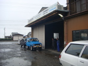 DSC02585.JPG DSC02585.JPG
