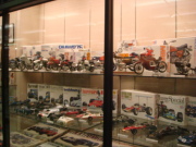 DSC02600.JPG DSC02600.JPG