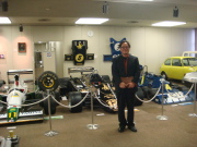 DSC02606.JPG DSC02606.JPG