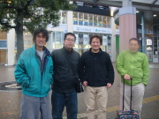 DSC02610.JPG DSC02610.JPG