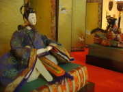DSC02619.JPG DSC02619.JPG