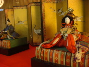 DSC02620.JPG DSC02620.JPG