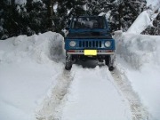 大雪.jpg 大雪.jpg
