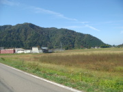 DSC03056.JPG DSC03056.JPG