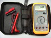 toolcom001-img600x450-1193743809snap-on_eedm504b_blue-point_multitester-01-1.jpg toolcom001-img600x450-1193743809snap-on_eedm504b_blue-point_multitester-01-1.jpg