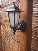 DSC03079.JPG DSC03079.JPG
