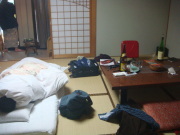 DSC03096.JPG DSC03096.JPG