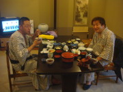 DSC03100.JPG DSC03100.JPG