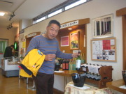 DSC03115.JPG DSC03115.JPG