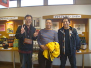 DSC03118.JPG DSC03118.JPG