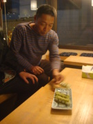 DSC03122.JPG DSC03122.JPG