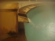 DSC01694.jpg DSC01694.jpg