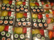 DSC03143.JPG DSC03143.JPG