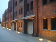 DSC03150.JPG DSC03150.JPG