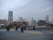 DSC03148.JPG DSC03148.JPG
