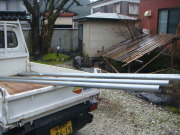 DSC02486.JPG DSC02486.JPG