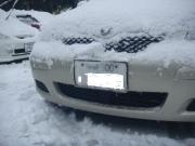 20111224沖縄2.JPG 20111224沖縄2.JPG