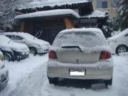 20111224沖縄.JPG 20111224沖縄.JPG