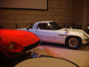 DSC03250.JPG DSC03250.JPG