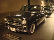 DSC03258.JPG DSC03258.JPG