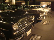 DSC03252.JPG DSC03252.JPG