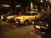 DSC03253.JPG DSC03253.JPG
