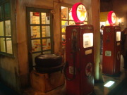 DSC03244.JPG DSC03244.JPG