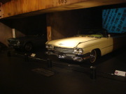 DSC03240.JPG DSC03240.JPG