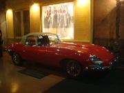 DSC03245.JPG DSC03245.JPG