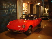 DSC03247.JPG DSC03247.JPG